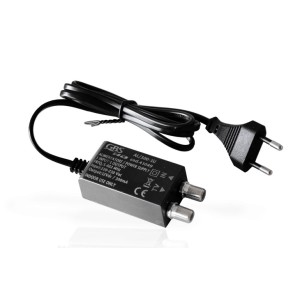 Jolly line 41049 - AL/300 1U Τροφοδοτικό Τροφοδοτικά Onetrade